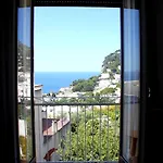 Szálloda Helios 3*