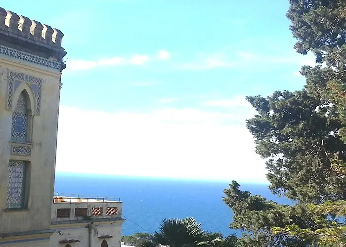 Ξενοδοχείο Helios 3*