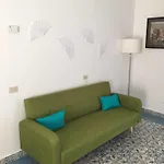 Helios מלון קאפרי