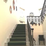 Helios מלון קאפרי