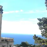 Hotel Helios 3*