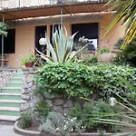 Helios Hotel 3*